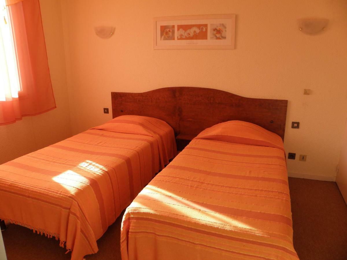 Le Barry Hotel Villefranche-dʼAlbigeois Kültér fotó